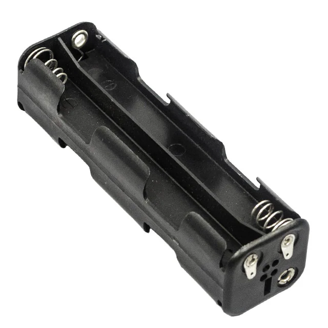 BH28AAL MPD (Memory Protection Devices)  Supports de batterie, clips, contacts